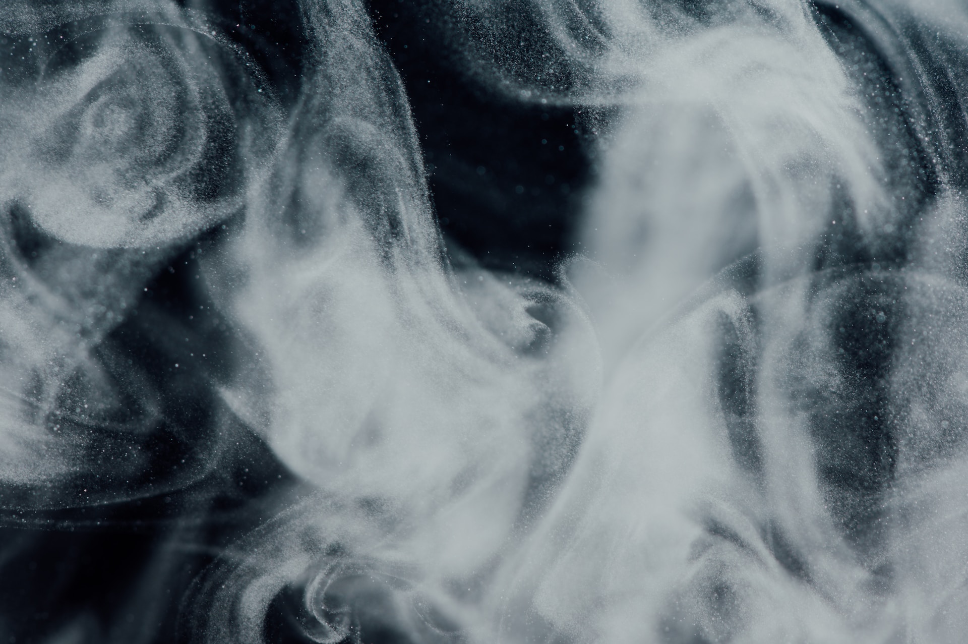 chuttersnap blmuzycvons unsplash