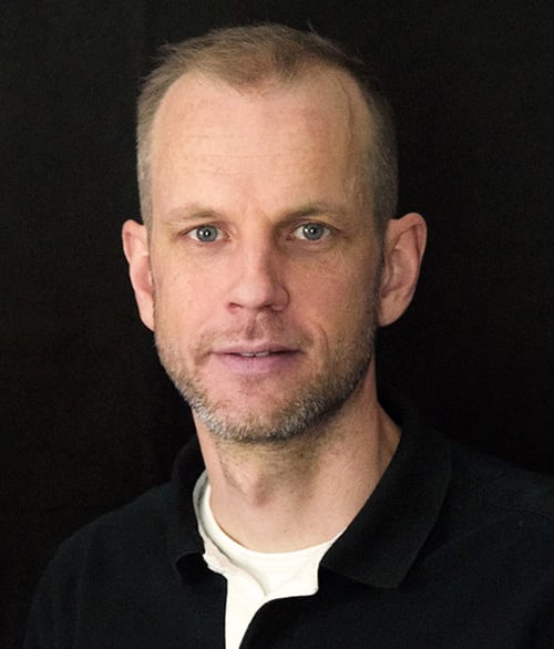 Anders